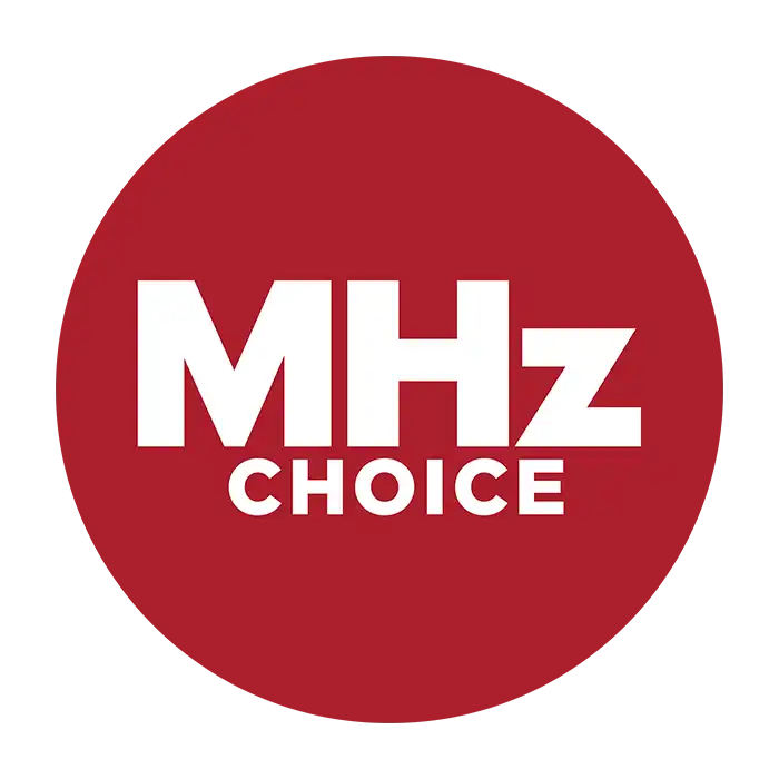 MHz Choice Holiday Sale