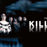 The Killing (Forbrydelsen)